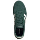 Adidas Barreda Decode